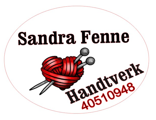 Bestilling av handlagde produkter
